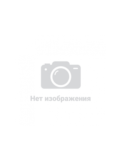 Ножи из дерева.